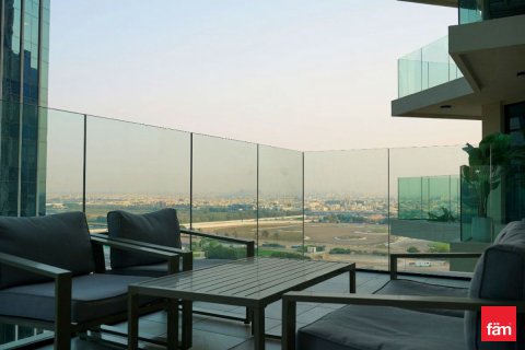 Apartment in Business Bay, Dubai, UAE 2 bedrooms, 108.2 sq.m. № 655692 - photo 8