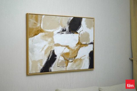 Apartment in Business Bay, Dubai, UAE 2 bedrooms, 108.2 sq.m. № 655692 - photo 21