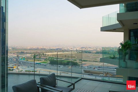 Apartment in Business Bay, Dubai, UAE 2 bedrooms, 108.2 sq.m. № 655692 - photo 9