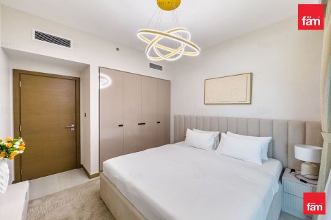 Apartament na sprzedaż w Business Bay, Dubai, ZEA 2 sypialnie, 108.2 mkw., nr 655692 - zdjęcie 9