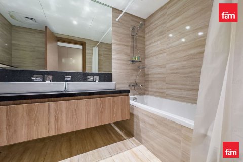 Apartament na sprzedaż w Business Bay, Dubai, ZEA 2 sypialnie, 108.2 mkw., nr 655692 - zdjęcie 23