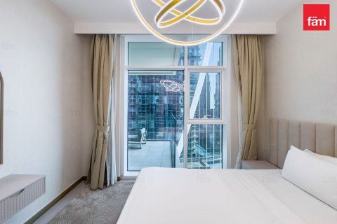 Apartament na sprzedaż w Business Bay, Dubai, ZEA 2 sypialnie, 108.2 mkw., nr 655692 - zdjęcie 12