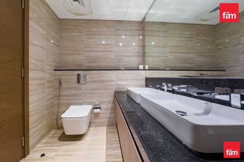 Apartament na sprzedaż w Business Bay, Dubai, ZEA 2 sypialnie, 108.2 mkw., nr 655692 - zdjęcie 22