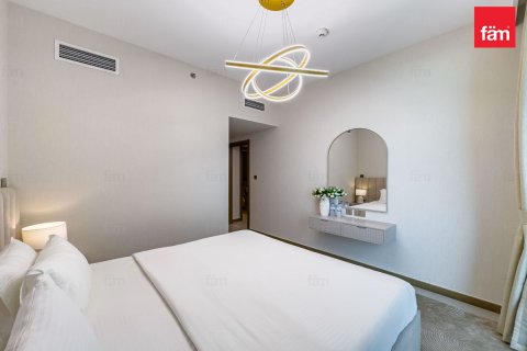 Apartament na sprzedaż w Business Bay, Dubai, ZEA 2 sypialnie, 108.2 mkw., nr 655692 - zdjęcie 15