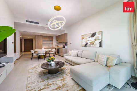 Apartament na sprzedaż w Business Bay, Dubai, ZEA 2 sypialnie, 108.2 mkw., nr 655692 - zdjęcie 5