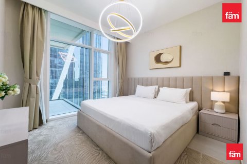 Apartament na sprzedaż w Business Bay, Dubai, ZEA 2 sypialnie, 108.2 mkw., nr 655692 - zdjęcie 7