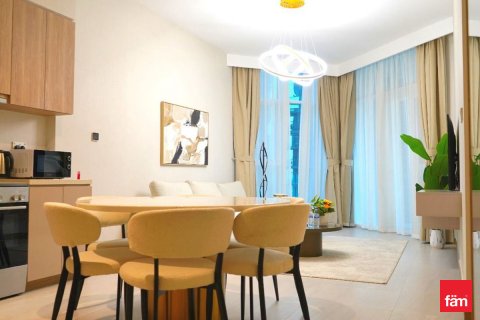 Apartment in Business Bay, Dubai, UAE 2 bedrooms, 108.2 sq.m. № 655692 - photo 4