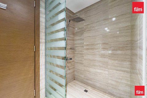 Apartament na sprzedaż w Business Bay, Dubai, ZEA 2 sypialnie, 108.2 mkw., nr 655692 - zdjęcie 20