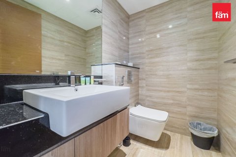 Apartament na sprzedaż w Business Bay, Dubai, ZEA 2 sypialnie, 108.2 mkw., nr 655692 - zdjęcie 21