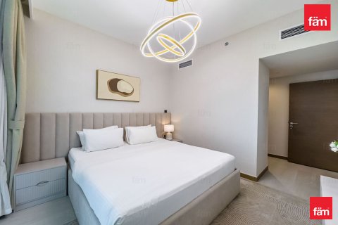 Apartament na sprzedaż w Business Bay, Dubai, ZEA 2 sypialnie, 108.2 mkw., nr 655692 - zdjęcie 11