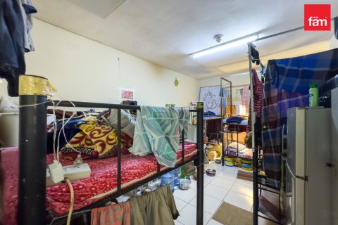 Miejsce pracy na sprzedaż w Dubai, ZEA 3290.7 mkw., nr 655695 - zdjęcie 16