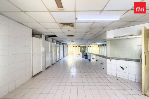 Miejsce pracy na sprzedaż w Dubai, ZEA 3290.7 mkw., nr 655695 - zdjęcie 6