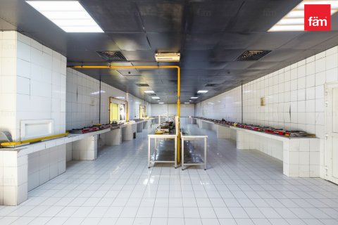 Miejsce pracy na sprzedaż w Dubai, ZEA 3290.7 mkw., nr 655695 - zdjęcie 11
