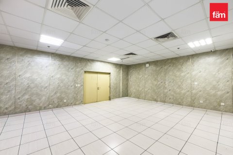 Miejsce pracy na sprzedaż w Dubai, ZEA 3290.7 mkw., nr 655695 - zdjęcie 9