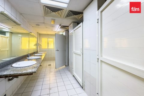 Miejsce pracy na sprzedaż w Dubai, ZEA 3290.7 mkw., nr 655695 - zdjęcie 15
