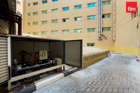 Miejsce pracy na sprzedaż w Dubai, ZEA 3290.7 mkw., nr 655695 - zdjęcie 20