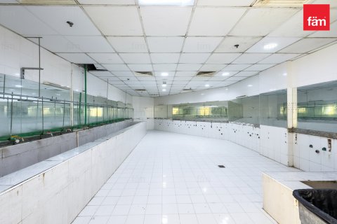 Miejsce pracy na sprzedaż w Dubai, ZEA 3290.7 mkw., nr 655695 - zdjęcie 10