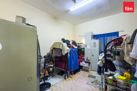 Miejsce pracy na sprzedaż w Dubai, ZEA 3290.7 mkw., nr 655695 - zdjęcie 17