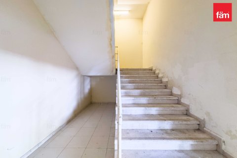 Miejsce pracy na sprzedaż w Dubai, ZEA 3290.7 mkw., nr 655695 - zdjęcie 14