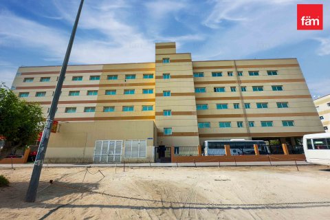 Miejsce pracy na sprzedaż w Dubai, ZEA 3290.7 mkw., nr 655695 - zdjęcie 19