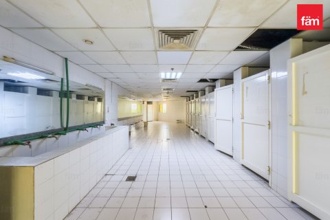 Miejsce pracy na sprzedaż w Dubai, ZEA 3290.7 mkw., nr 655695 - zdjęcie 12
