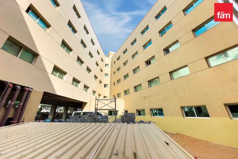 Miejsce pracy na sprzedaż w Dubai, ZEA 3290.7 mkw., nr 655695 - zdjęcie 22