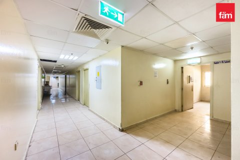 Miejsce pracy na sprzedaż w Dubai, ZEA 3290.7 mkw., nr 655695 - zdjęcie 5