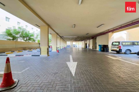 Miejsce pracy na sprzedaż w Dubai, ZEA 3290.7 mkw., nr 655695 - zdjęcie 21