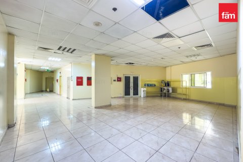 Miejsce pracy na sprzedaż w Dubai, ZEA 3290.7 mkw., nr 655695 - zdjęcie 2