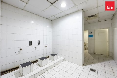 Miejsce pracy na sprzedaż w Dubai, ZEA 3290.7 mkw., nr 655695 - zdjęcie 7