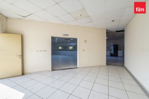 Miejsce pracy na sprzedaż w Dubai, ZEA 3290.7 mkw., nr 655695 - zdjęcie 3