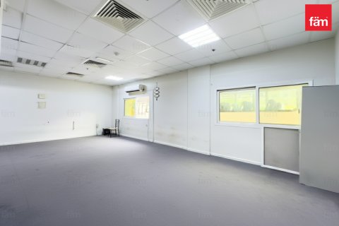 Miejsce pracy na sprzedaż w Dubai, ZEA 3290.7 mkw., nr 655695 - zdjęcie 4