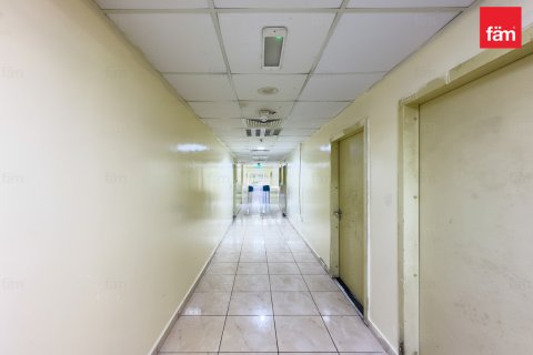 Miejsce pracy na sprzedaż w Dubai, ZEA 3290.7 mkw., nr 655695 - zdjęcie 13
