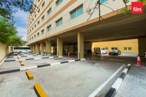 Miejsce pracy na sprzedaż w Dubai, ZEA 3290.7 mkw., nr 655695 - zdjęcie 23