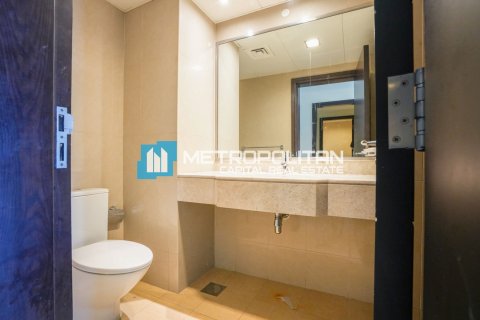 Müüa korter asukohaga Al Reem Island, Abu Dhabi, AÜE: 3 magamistoaga, 163 m² Nr 651863 - pilt 10