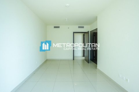 Müüa korter asukohaga Al Reem Island, Abu Dhabi, AÜE: 3 magamistoaga, 163 m² Nr 651863 - pilt 5