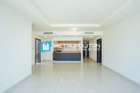 Müüa korter asukohaga Al Reem Island, Abu Dhabi, AÜE: 3 magamistoaga, 163 m² Nr 651863 - pilt 4