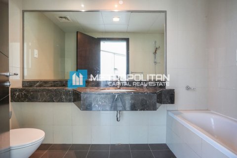 Müüa korter asukohaga Al Reem Island, Abu Dhabi, AÜE: 3 magamistoaga, 163 m² Nr 651863 - pilt 8