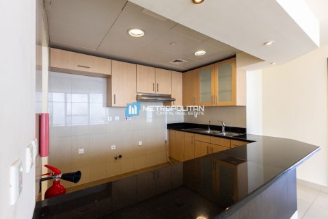 Apartment sa Al Reem Island, Abu Dhabi, UAE 3 silid-tulugan, 163 sq.m. № 651862 - larawan 5