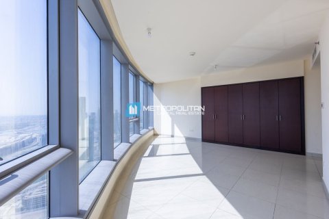 Apartment sa Al Reem Island, Abu Dhabi, UAE 3 silid-tulugan, 163 sq.m. № 651862 - larawan 10