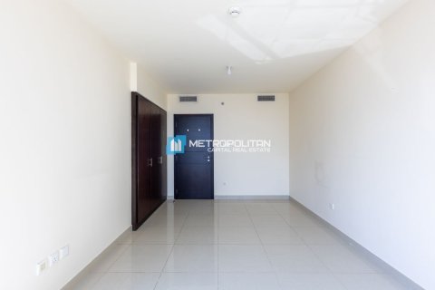 Apartment sa Al Reem Island, Abu Dhabi, UAE 3 silid-tulugan, 163 sq.m. № 651862 - larawan 12