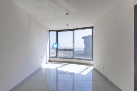 Apartment sa Al Reem Island, Abu Dhabi, UAE 3 silid-tulugan, 163 sq.m. № 651862 - larawan 11