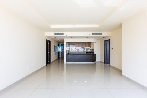 Apartment sa Al Reem Island, Abu Dhabi, UAE 3 silid-tulugan, 163 sq.m. № 651862 - larawan 4