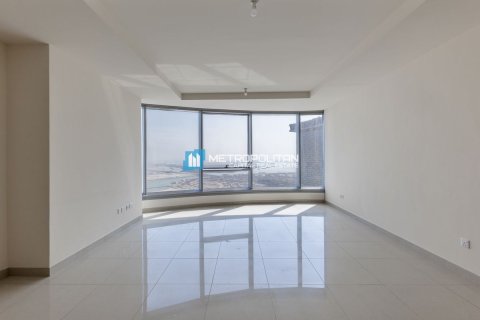Apartment sa Al Reem Island, Abu Dhabi, UAE 3 silid-tulugan, 163 sq.m. № 651862 - larawan 6