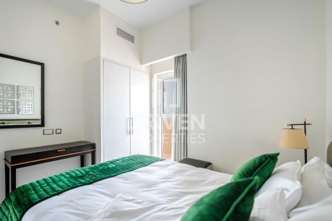 Lägenhet till försäljning i Jumeirah Village Circle, Dubai, UAE 2 sovrum, 115 kvm Nr. 654179 - fotografi 9
