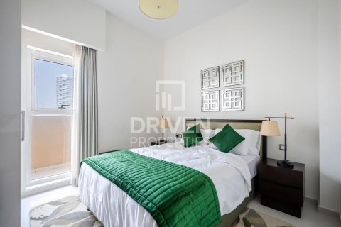 Lägenhet till försäljning i Jumeirah Village Circle, Dubai, UAE 2 sovrum, 115 kvm Nr. 654179 - fotografi 8
