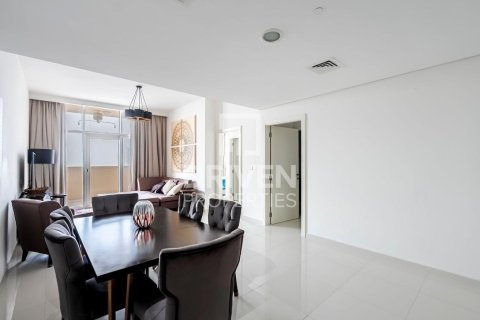 Lägenhet till försäljning i Jumeirah Village Circle, Dubai, UAE 2 sovrum, 115 kvm Nr. 654179 - fotografi 2