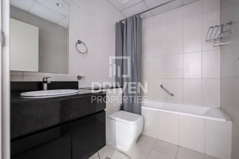 Lägenhet till försäljning i Jumeirah Village Circle, Dubai, UAE 2 sovrum, 115 kvm Nr. 654179 - fotografi 11