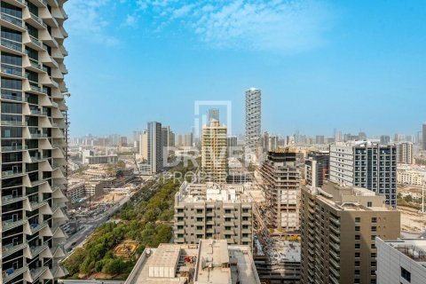 Lägenhet till försäljning i Jumeirah Village Circle, Dubai, UAE 2 sovrum, 115 kvm Nr. 654179 - fotografi 15