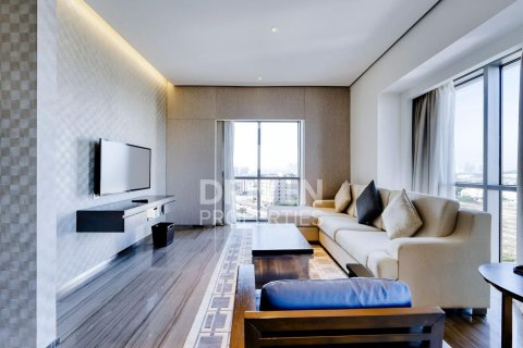 Proprietà commerciale in vendita a Bur Dubai, Dubai, EAU 105 mq. № 654028 - foto 5